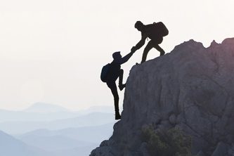 Die Ehe: Ein Abenteuer Ehepaarkurs - Ehe ein Abenteuer