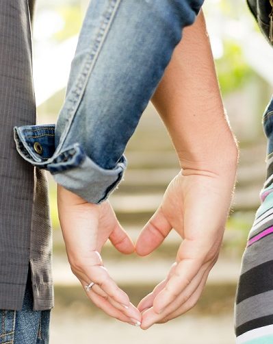 Get Zur liebe Free HD