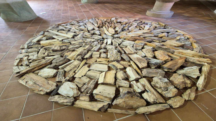 Beziehung und Verantwortung – ein kräftiges Wortpaar!