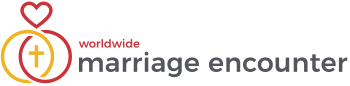 Marriage Encounter Deutschland & Schweiz